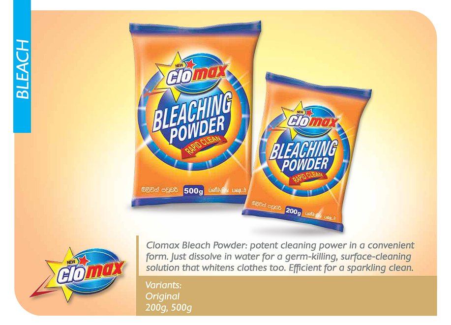 Background Product